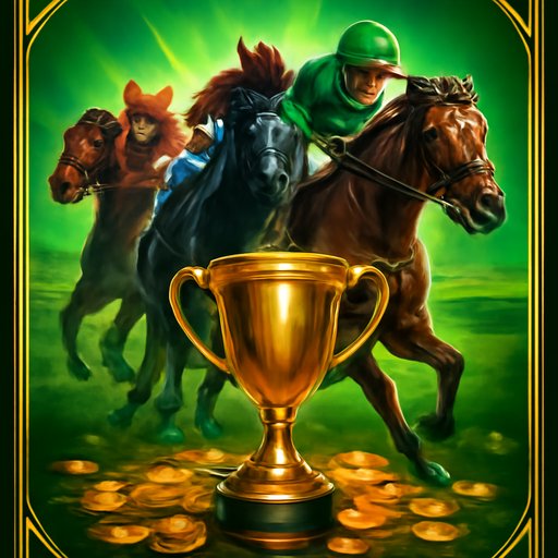 ba99 mobile login screen